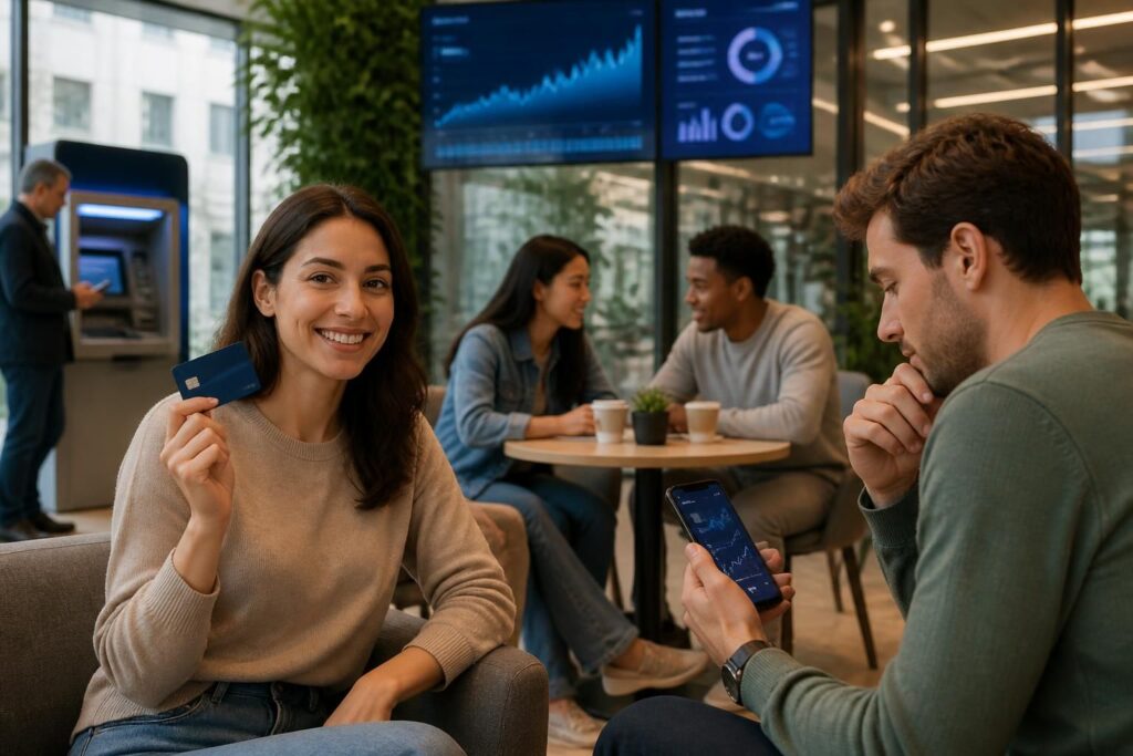 découvrez les avis authentiques des utilisateurs sur la carte zero et ce qu'ils pensent réellement de cette offre bancaire innovante.