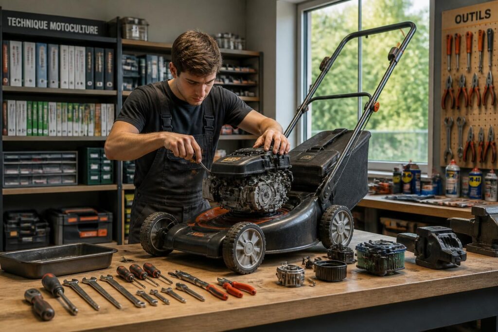 découvrez où trouver un pdf complet et accessible pour apprendre la mécanique motoculture grâce à nos cours détaillés et faciles à suivre.