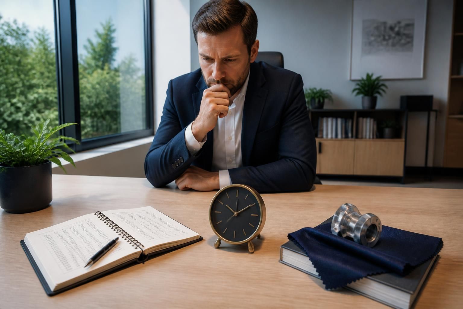 découvrez comment équilibrer cout, délais et qualité pour assurer le succès de vos projets grâce à des stratégies efficaces et des conseils pratiques.