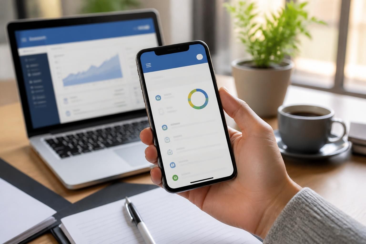 découvrez comment retrouver facilement votre code banque en ligne crédit agricole grâce à notre guide simple et rapide. suivez nos conseils pour accéder à vos services bancaires en toute sécurité.