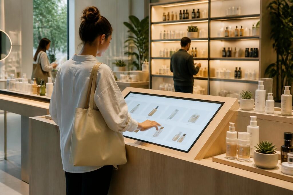 découvrez comment les dnvb, ces marques digitales natives, transforment le commerce traditionnel grâce à des stratégies innovantes et une expérience client unique.