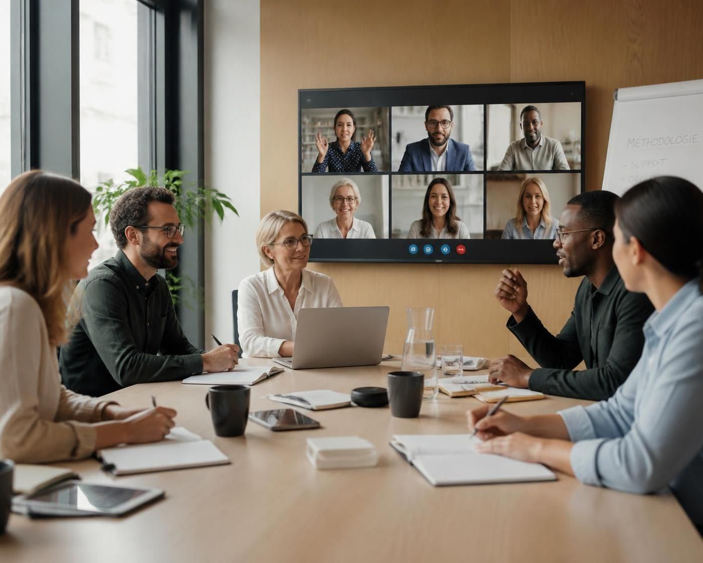 découvrez comment orsys formation peut booster vos compétences professionnelles grâce à des formations pratiques et adaptées à vos besoins.