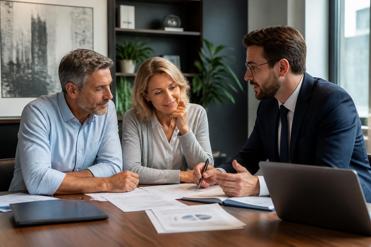 découvrez les avis clients sur l'agence ovb, réseau de conseils financiers. analysez les opinions authentiques pour mieux comprendre leur réputation et la qualité de leurs services.