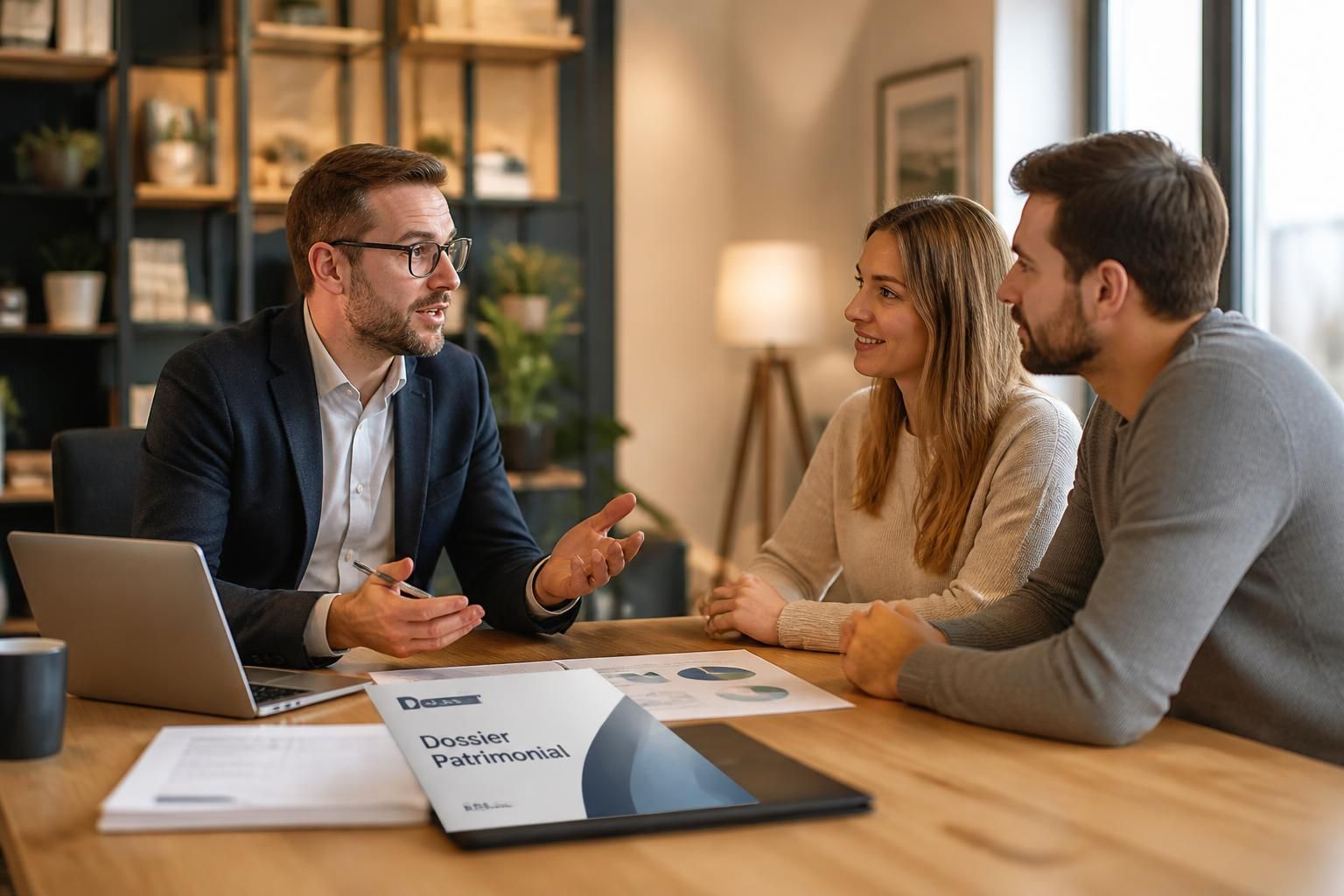 découvrez les avis authentiques des clients sur l'agence ovb, un réseau de conseils financiers. analysez les retours d'expérience pour mieux comprendre la qualité de leurs services.