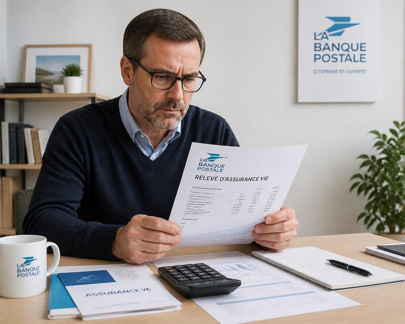 découvrez les principaux problèmes à surveiller avec l'assurance vie à la banque postale pour faire un choix éclairé et protéger au mieux vos investissements.