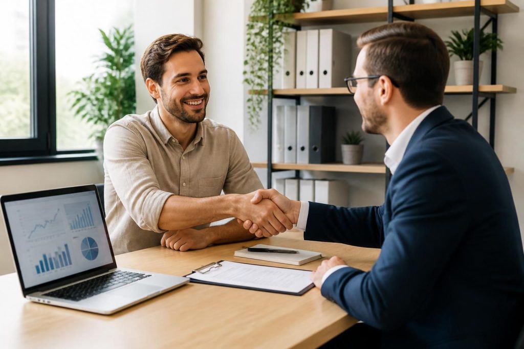 découvrez les règles essentielles qui encadrent le partenariat entre auto-entrepreneurs et sous-traitants pour assurer une collaboration conforme et efficace.