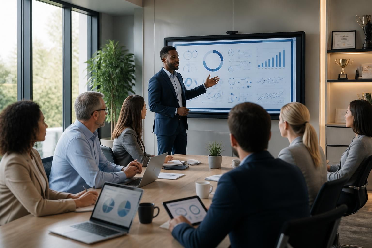 découvrez comment le label bppc révolutionne la formation professionnelle en garantissant qualité, reconnaissance et meilleures opportunités pour les apprenants et les organismes.