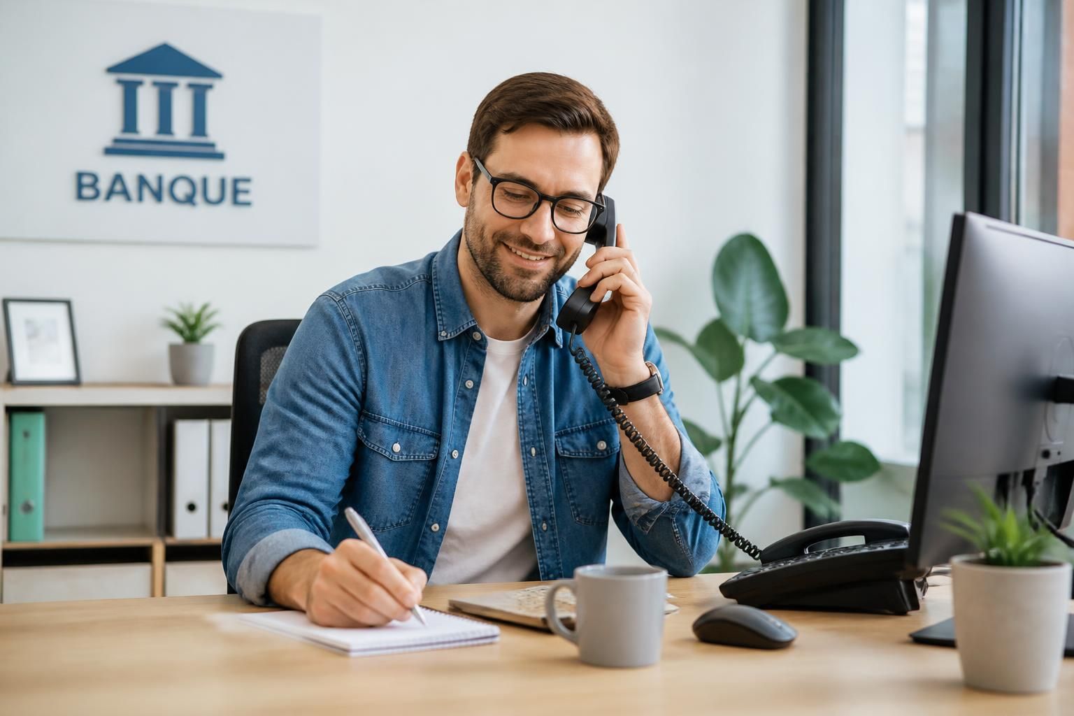 découvrez quel numéro de téléphone contacter pour joindre carrefour banque et bénéficier de leurs services facilement et rapidement.