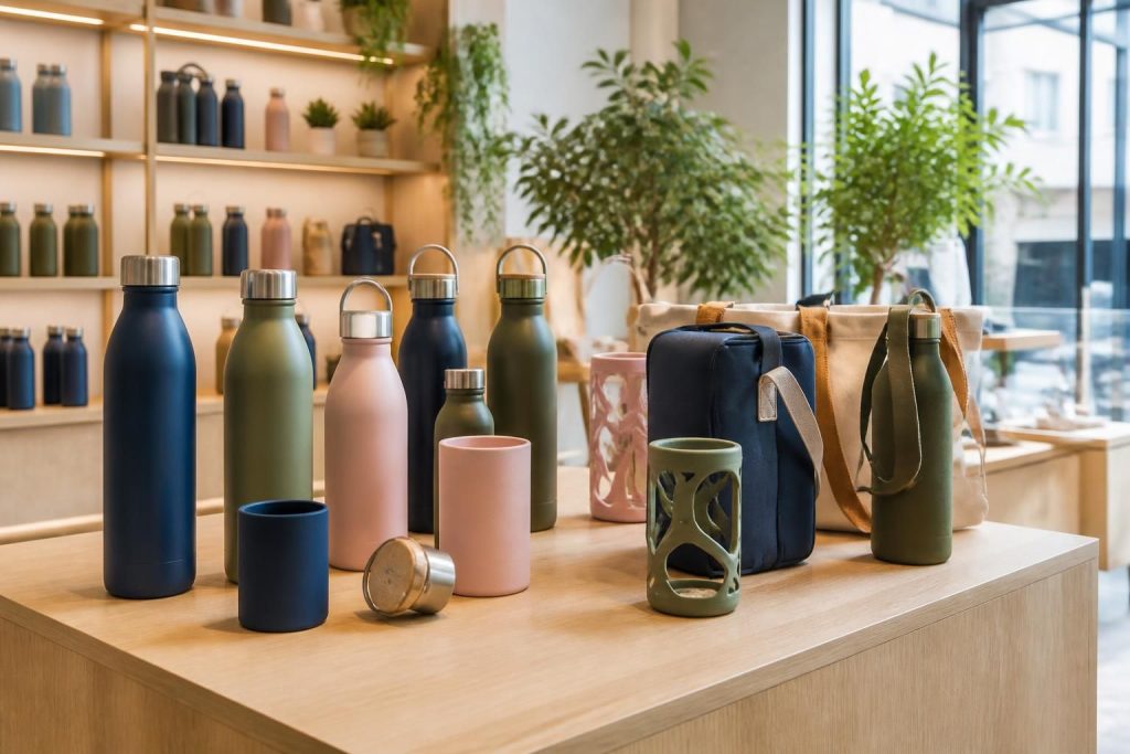 découvrez les meilleures offres et codes promo qwetch pour économiser sur les gourdes et accessoires. profitez des réductions exclusives et achetez malin dès aujourd'hui !