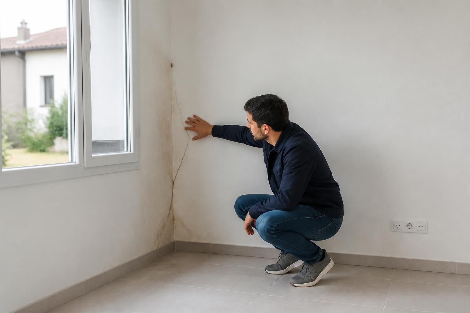 découvrez les recours possibles en cas de malfaçons après réception des travaux pour protéger vos droits et obtenir réparation efficacement.