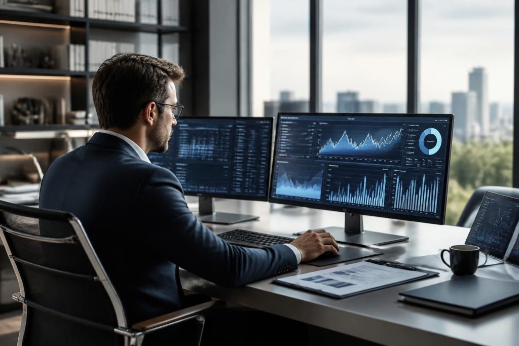 découvrez pourquoi solvitas séduit les professionnels de la gestion financière grâce à ses outils innovants, sa fiabilité et son service adapté aux besoins des experts du secteur.